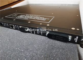 Triconex DCS TRICONEX Invensys DO3401 Digital Output Module In Stock