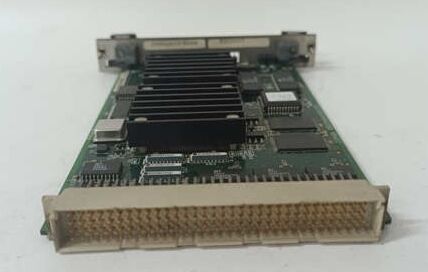 IS200DSPXH1D General Electric Mark VI DSP Control Card Digital Signal PCB