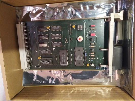 HIMA F3430 Hima PLC HIMA output module Fully furnished 2-3 working days Lead Time