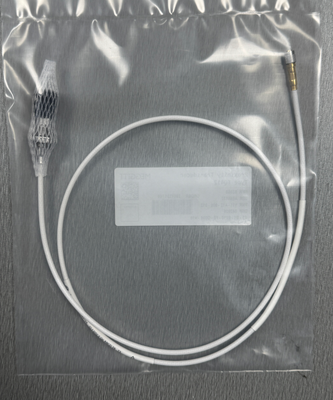 TQ412 111-412-000-012