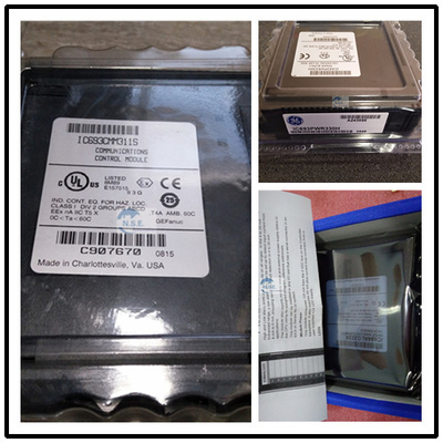 General Electric IS200DAMDG1A GE Mark VI Board GE IS200DAMDG1A