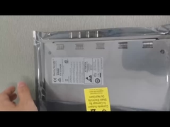 اصل بنتلی نوادا 3500 42M نظارت بر وضعیت 176449-02+128229-01