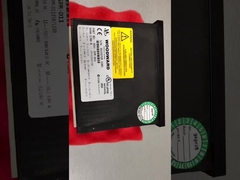 ورود اندازه‌گیری SPM-D11 سری Woodward 8440-1706 همگام‌ساز اشتراک بار