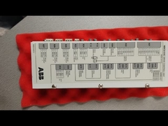 درایو کنترل ABB NDCU-51C، واحد NDCU-51C، موجودی زیاد، نو در انبار