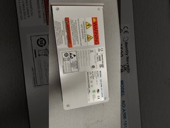 بنتلی نوادا 3500/15-05-05-00 106M1081-01 ماژول ورودی برق AC جهانی