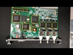 IS215VCMIH2CB GE VME ارتباطات اتوبوس کنترل کننده اصلی هیئت مدیره سیستم کنترل مارک VI