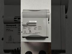 CC-PCNT02 51454551-275 ماژول کنترلر Honeywell C300