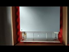 خروجی آنالوگ AO610 3BHT300008R1 ABB 16ch 12bit I/O