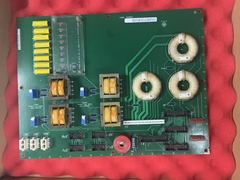 DS200TCEBG1B GE Mark V Protective Termination Expander Board