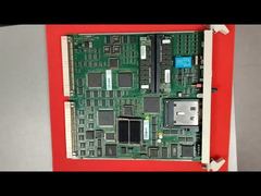 ماژول پردازنده ABB PM511V16 3BSE011181R1 3BSE011181R1 AC400