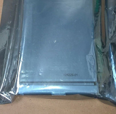 بنتلی نوادا 3500/42M-01-00 128229-01 پروکس / ماژول I / O لرزه ای با انتهای داخلی