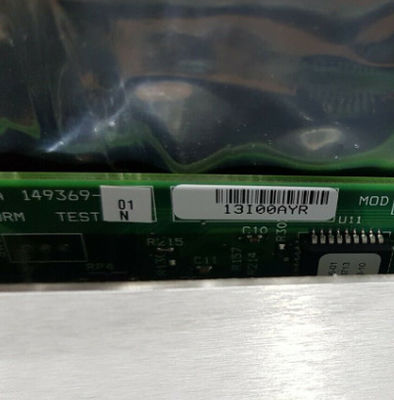 بنتلی نوادا ۳۵۰۰/۲۵-۰۱-۰۱-۰۰ ۱۴۹۳۶۹-۰۱ ماژول افزوده کلیدفازور