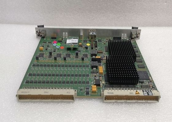 XMV16 620-003-001-116 Extended Condition Monitoring Modules