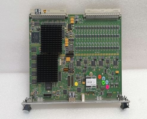 XMV16 620-003-001-116 Extended Condition Monitoring Modules