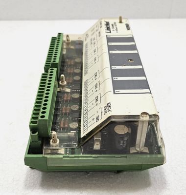 9905-972 Woodward 6-Channel Analog Output Module 4-20 mA