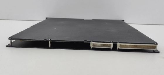 4119 Invensys Triconex Enhanced Intelligent Communication Module with Serial Ports (RS-232/RS-422/RS-485) 500 VDC Isolation and 1200-19,200 Baud Speed