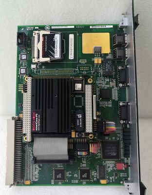 GE IS200EXIBG1A Exciter Bridge Interface Board با محرک مستقیم ولتاژ بالا و حلقه های بازخورد دوگانه برای سیستم کنترل EX2100