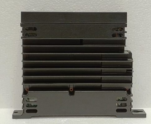 IS220PPRFH1A GE Mark VIe Profibus Master Gateway Analog I/O NSFP Pack