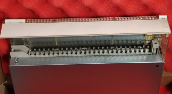 AO610 3BHT300008R1 ABB Analog Output 16ch 12bit I/O Module