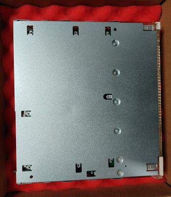 AO610 3BHT300008R1 ABB Analog Output 16ch 12bit I/O Module