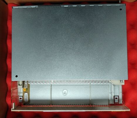 AO610 3BHT300008R1 ABB Analog Output 16ch 12bit I/O Module