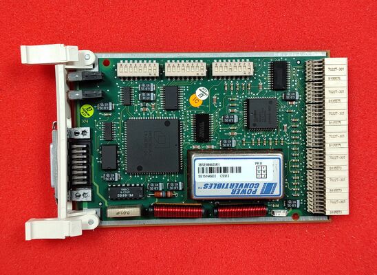 CS513 3BSE000435R1 ABB