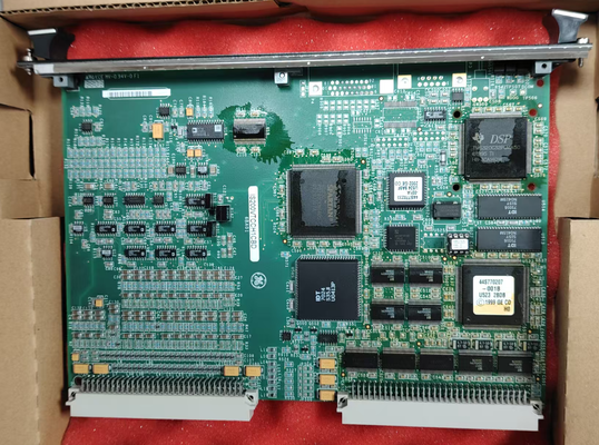 برد ورودی دیجیتال ترموکوپل IS200VTCCH1C GE Mark VI
