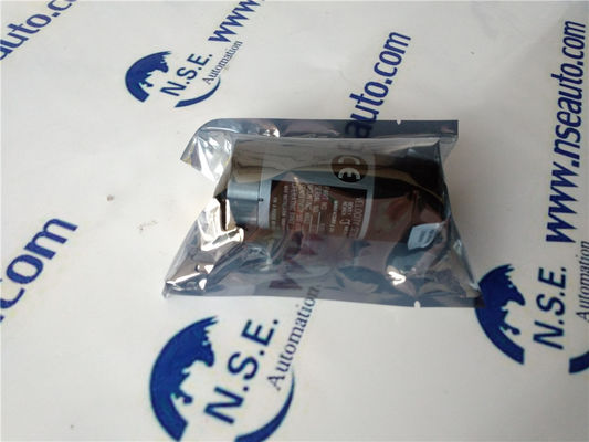 Bently نوادا 135489-01 100٪ جدید و منشا Bently نوادا 135489-01