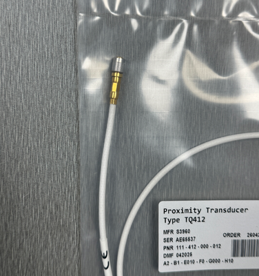 TQ412 111-412-000-012