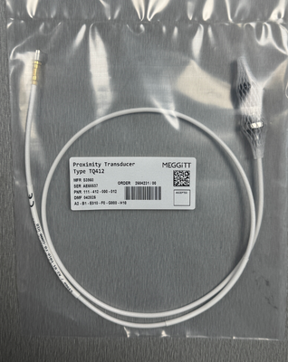 TQ412 111-412-000-012