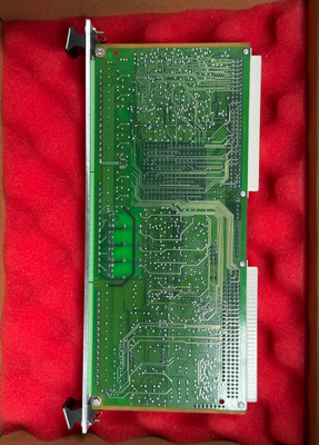 IOC4T 200-560-000-113