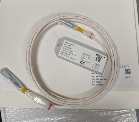 EC153 922-153-000-202
