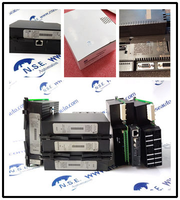 ژنراتور الکتریکی IS200GGXIG1AFE دیدار با نیازهای شما و بلوتوث GE IS200GGXIG1A