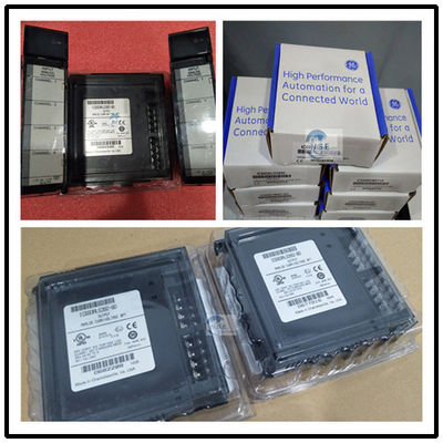 General Electric DS200SSBAG1A در Packing Origianl با کیفیت خوب