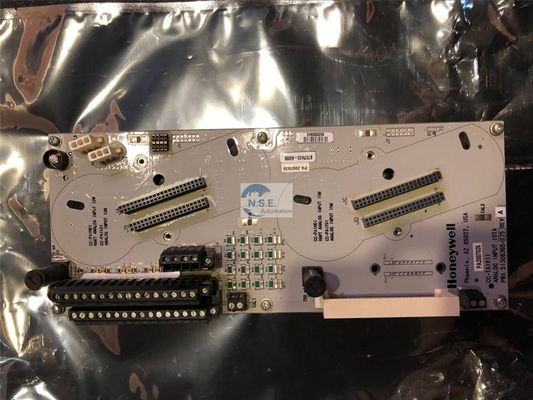 Honeywell CC-TAIX11 51308365-175 ورودی آنالوگ IOTA مدل جدید گارانتی اصلی