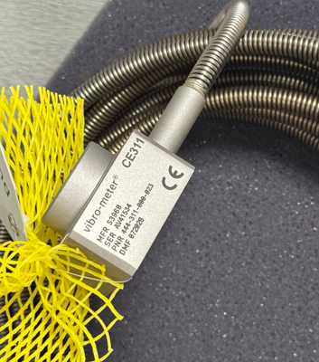CE311 444-311-000-023