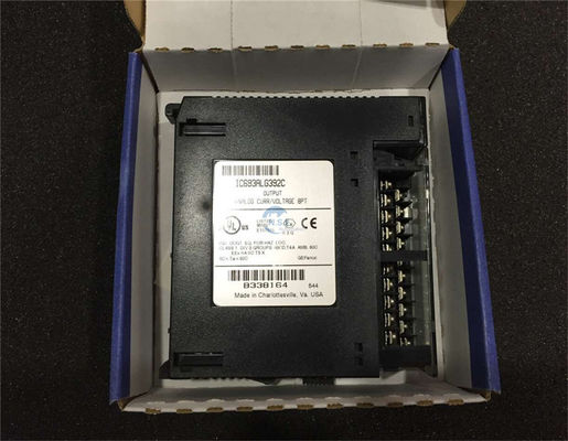 تامین کننده برق عمومی IS220PPDAH1A IS220PPDAH1A با بهترین قیمت