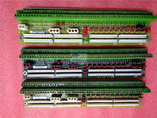 دیجیتال عمومی DS200TCDAH1BGD DIGITAL CIRCUIT BOARD DS200TCDAH1B
