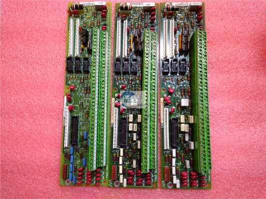 الکتریک عمومی DS200SLCCG3ACC DS200SLCCG3AEG DS200SLCCG3A